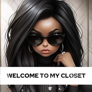 Come and take a look